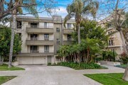 Photo - 450 N Oakhurst Dr Condo Unit 304