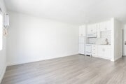 Photo - Larrabee Square Apartments