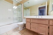 Photo - 8 Lehigh Aisle Condo Unit 119