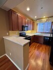 Photo - 1267 Elfin Forest Rd E