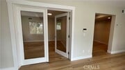 Photo - 2183 Argyle Ave