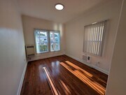 Photo - 1205 S Muirfield Rd Unit 1203