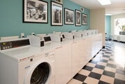 Photo - Tiffany Court Apartments