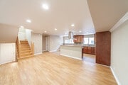 Photo - 5276 Lindley Ave Townhome