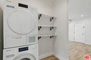 Photo - 6350 Willoughby Ave Apartment Unit 11
