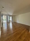 Photo - Rarely available 1 bedroom, 1 bathroom Con...