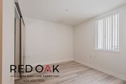 Photo - 5837 W Sunset Blvd Apartment Unit 210