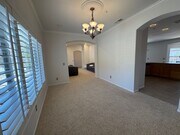 Photo - BEAUTIFUL 4BR/3BA home in SINGING HILLS VI...