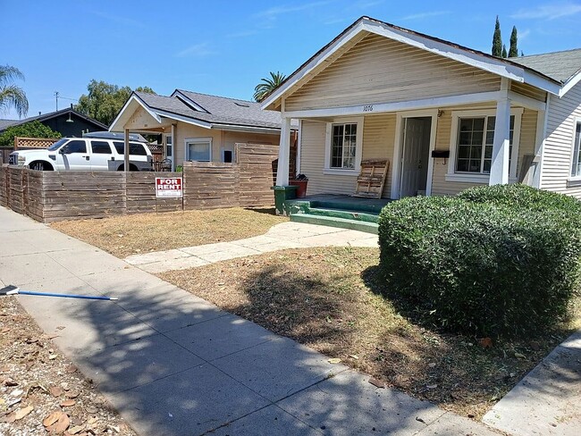 Photo - 1076 Mira Mar Ave