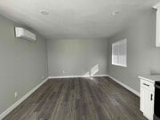 Photo - 12080 Silicon Ave