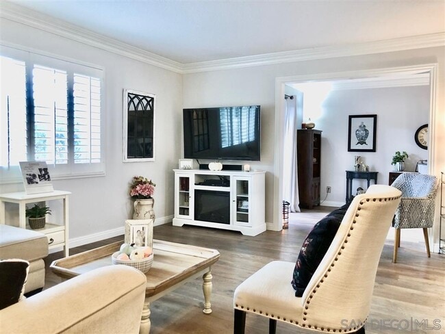 Photo - 7545 Charmant Dr