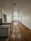 Photo - One bedroom condo with garage off Ocean Blvd.