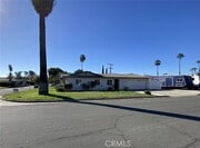 Photo - 12045 Bayless St