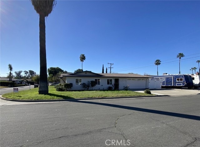 Photo - 12045 Bayless St