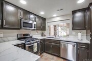 Photo - 2344 Greenbriar Dr Townhome