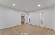 Photo - 1070 Walnut Grove Ave