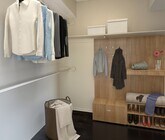 Photo - Villa Tarzana Apartments