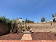 Photo - 1432 E Foothill Blvd Condo