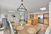Photo - 2260 Del Mar Scenic Pkwy Townhome