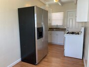 Photo - 11388 Ocotillo Rd House