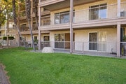 Photo - 614 Sunfish Way Condo Unit 614 Sunfish Way