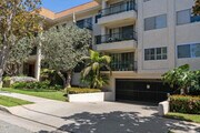 Photo - 420 S Madison Ave Condo Unit 204