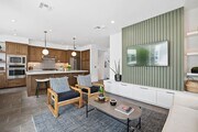 Photo - Stylish Tri-Level Townhome in Prime Newpor...