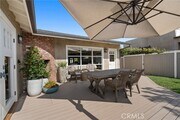 Photo - 531 De Anza Dr House