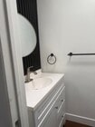 Photo - 1551 S Sherbourne Dr Unit 303