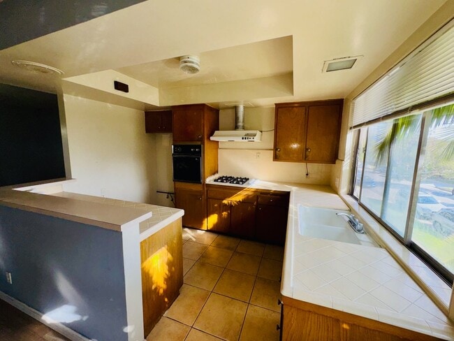 Photo - 920 N 1st St Unit G