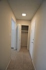 Photo - 4225 Mary Ellen Ave Apartment Unit 201