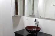 Photo - 1109 S Rimpau Blvd Townhome