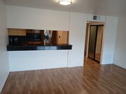 Photo - 7225 Navajo Rd Unit 229