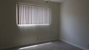 Bedroom 1 - 841 Gardenia Ave Condo Unit 203