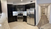 Photo - 6630 Canopy Ridge Ln Condo Unit 41