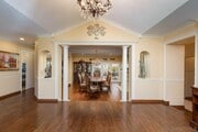 Photo - 13012 Solera Way House