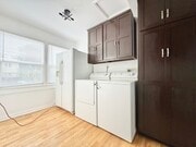 Photo - 1450 S Wooster St House