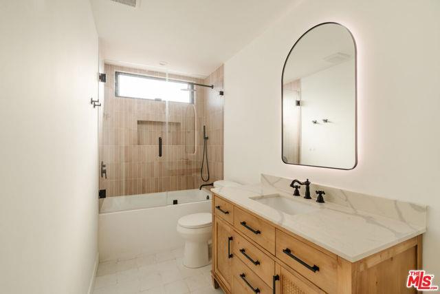 Photo - 1954 S Garth Ave