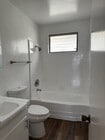 Photo - 625 N Hayworth Ave