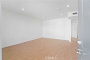 Photo - 8750 Sepulveda Blvd Unit 409