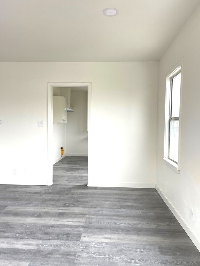 Photo - 467 Unit 686