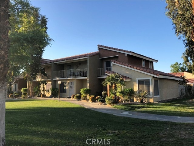 Building Photo - 307 Tava Ln