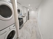 Photo - 4163 1/2 Marian Street Unit
