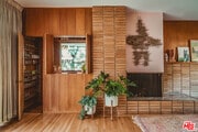 Photo - 1080 Acanto Pl House