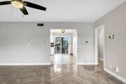 Photo - 120 Green Ave