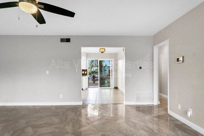 Photo - 120 Green Ave