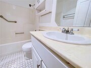 Photo - 19350 Sherman Way Condo Unit 137
