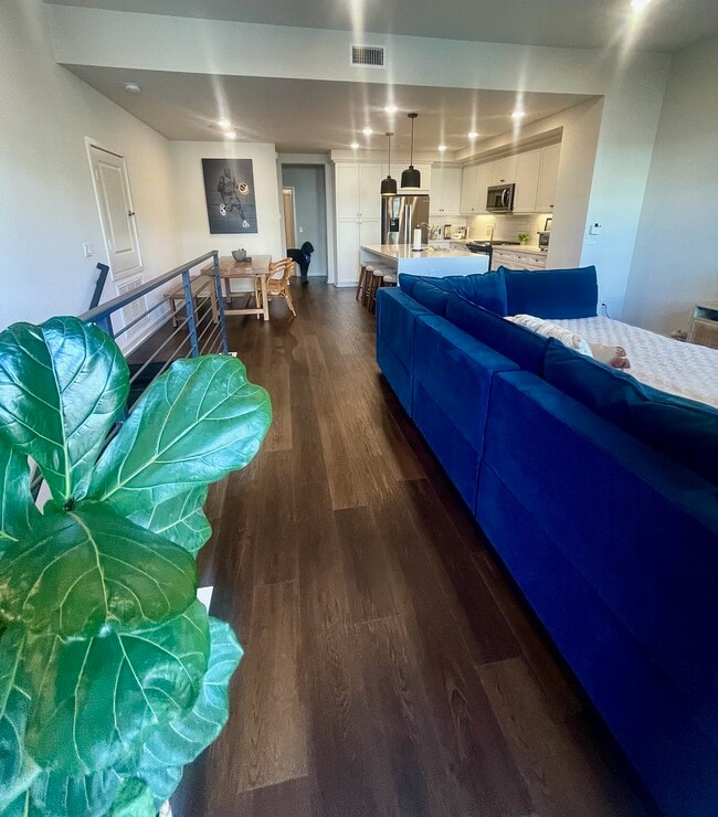 Photo - 2065 Bravo Loop Unit 2065 Bravo Loop #1