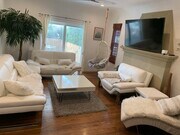 Photo - 1416 S Crest Dr Apartments Unit 1416