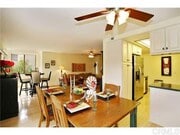 Photo - 233 Sea Forest Ct